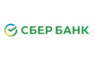 Банк Сбербанк России в Маслянино