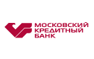 Банк Московский Кредитный Банк в Маслянино